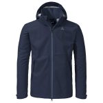 Schöffel Jacket Easy XT Veste imperméable