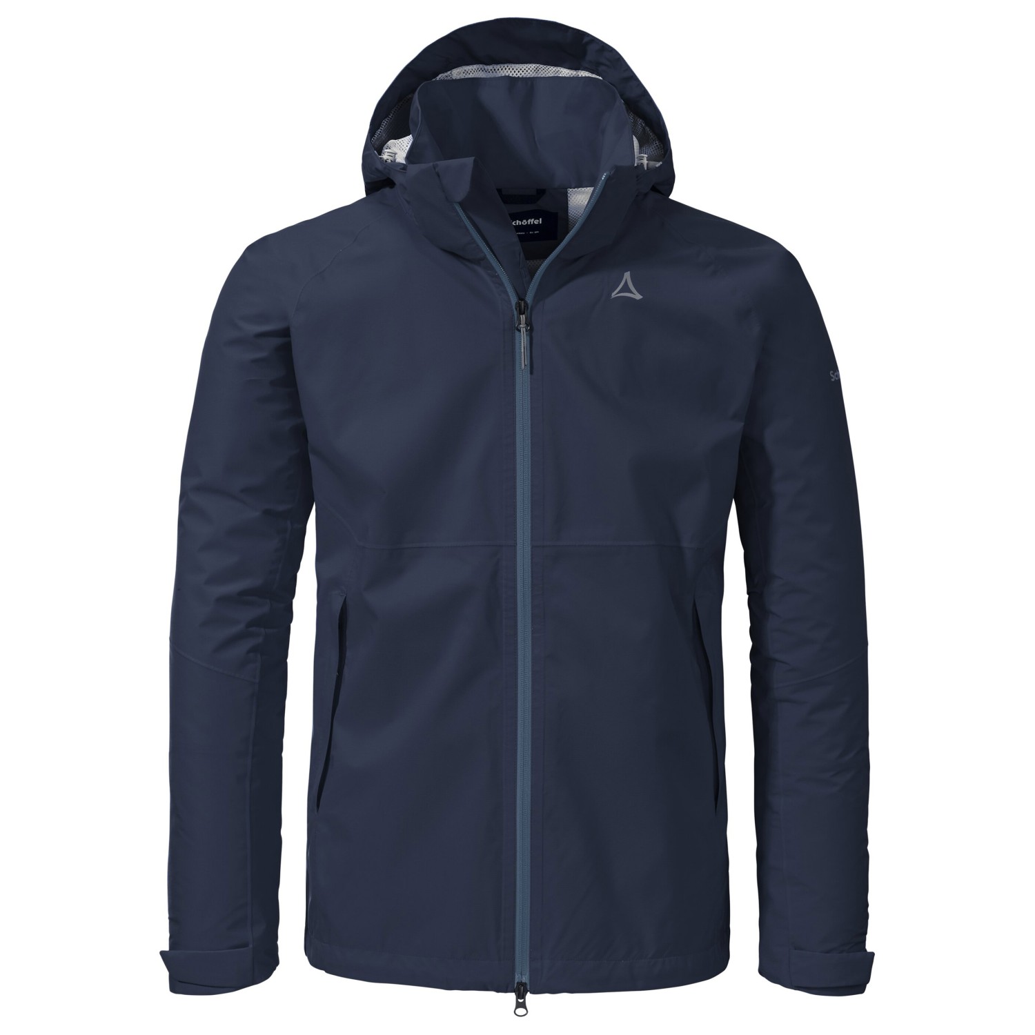 veste-impermeable-homme-022nks.jpg Schöffel Jacket Easy XT Veste imperméable – Image 1