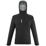Veste imperméable Homme Millet – Bikepackeur