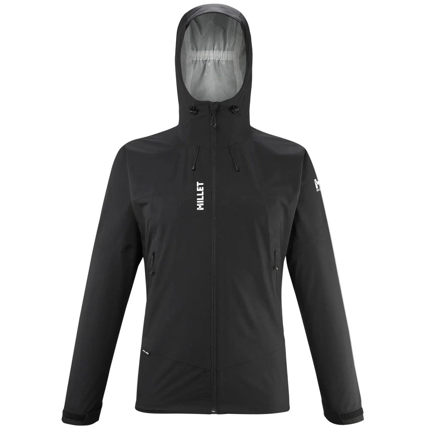 veste-impermeable-homme-159oun.jpg Veste imperméable Homme Millet – Bikepackeur – Image 1
