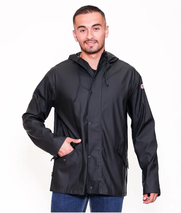 veste-impermeable-homme-605prd.webp Veste Imperméable Homme Fjord – Image 1