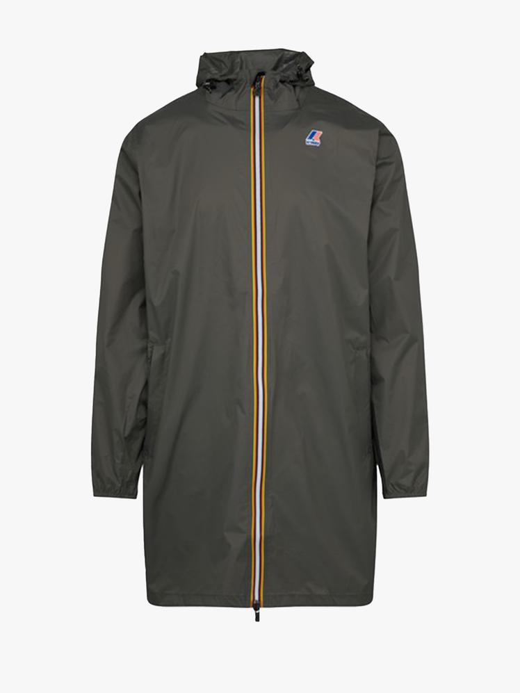 veste-impermeable-homme-861ade.png Les meilleures vestes imperméables pour homme pour vous protéger de la pluie | GQ France – Image 1