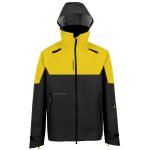 Veste imperméable homme Made in France | OUTSYDER – Inspyrations