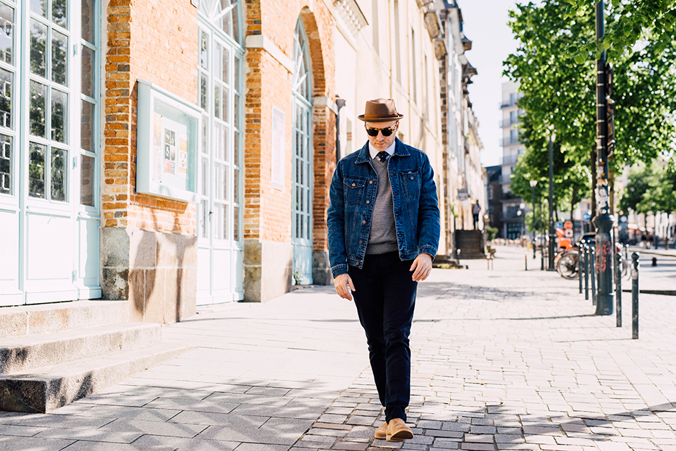 veste-jean-homme-512oiz-1.jpg Comment choisir une veste en jean (denim) ? – Image 1
