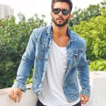 20 meilleures idées sur veste en jean homme | veste en jean homme, veste en jean pour homme, style vestimentaire homme
