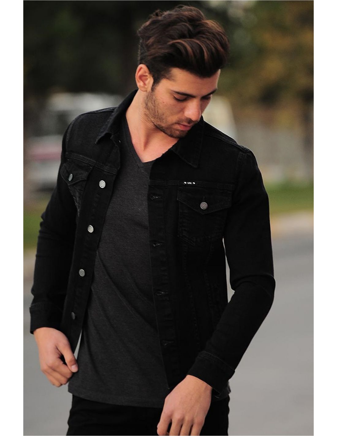 veste-jean-homme-776ofy-1.jpg veste jean homme – Image 1
