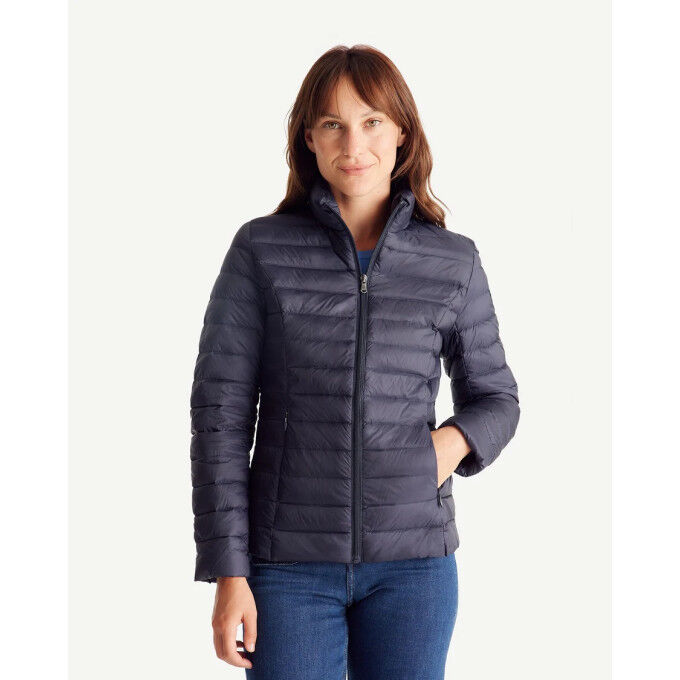 veste-jott-femme-054atw-1.jpg Jott : doudoune pour femmes CHA NOOS – Image 1