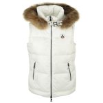 JOTT Texas FW22WJAC32901, Doudounes femme