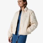Magasin JOTT : doudounes, vestes et collection JOTT Georgespaul