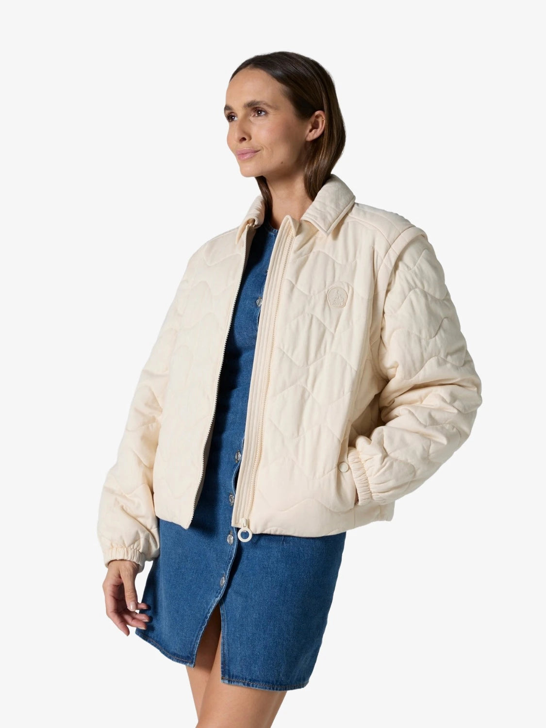veste-jott-femme-516ilp-1.jpg Magasin JOTT : doudounes, vestes et collection JOTT Georgespaul – Image 1