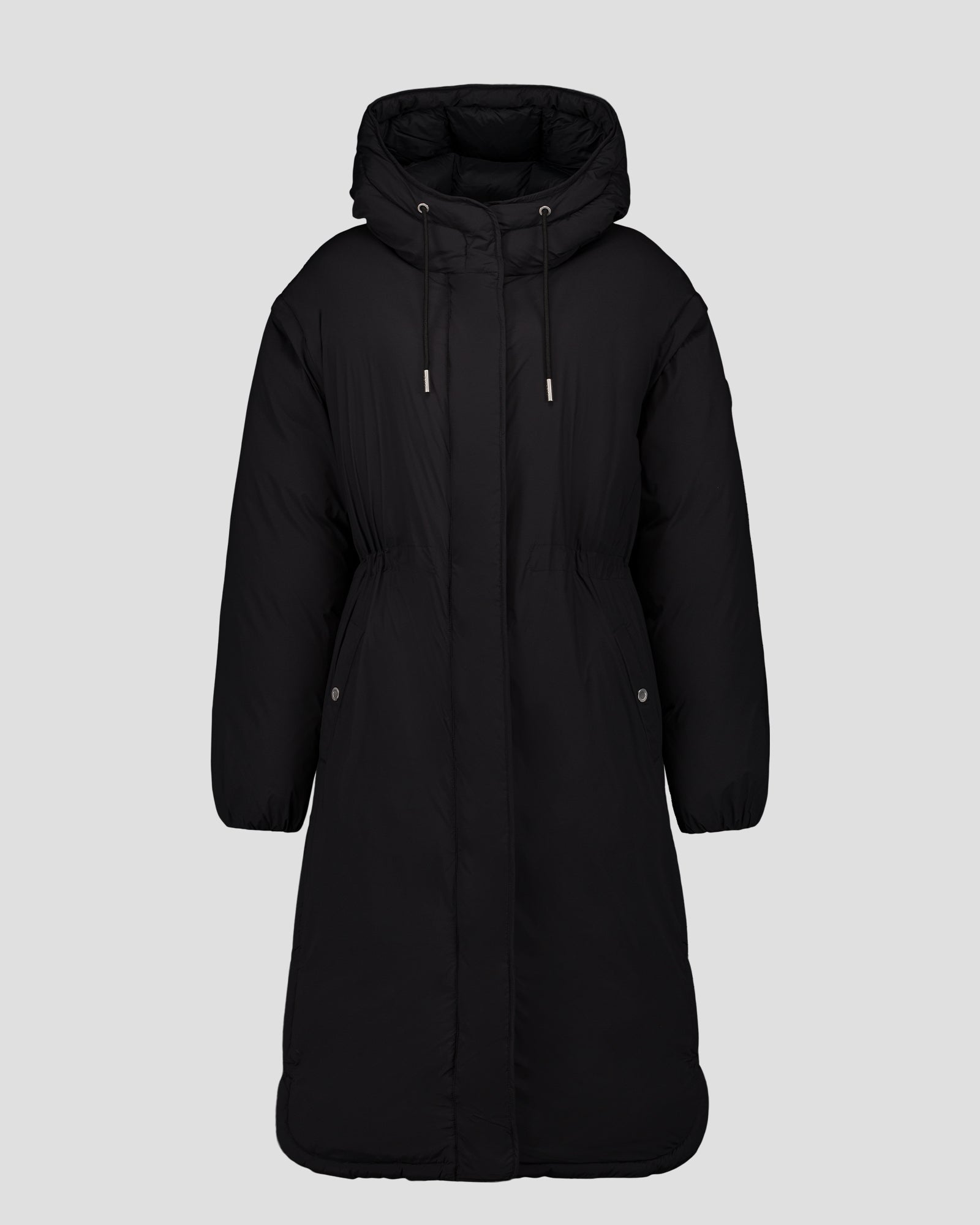 veste-jott-femme-789ucz-1.jpg Doudoune Chaude Femme modèle Grand Froid – JOTT – Image 1