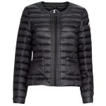 JOTT DOUDA Noir Chaussure pas cher avec Shoes.fr ! Vêtements Doudounes Femme 142,50 €