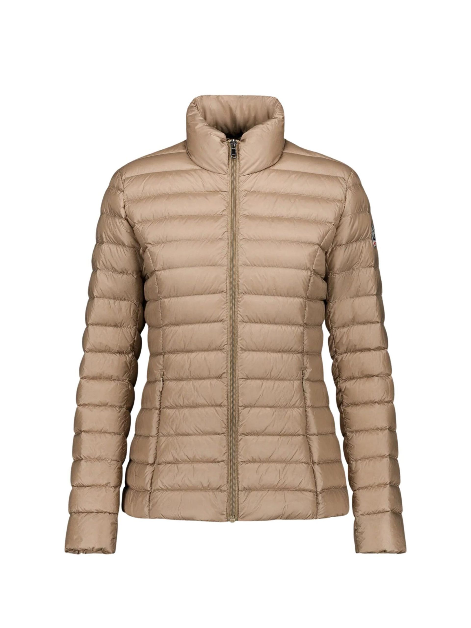 veste-jott-femme-962ada-1.jpg Veste mi saison JOTT en Beige | ABOUT YOU – Image 1