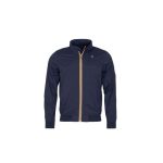 Veste doublée K WAY Alpine of taille L