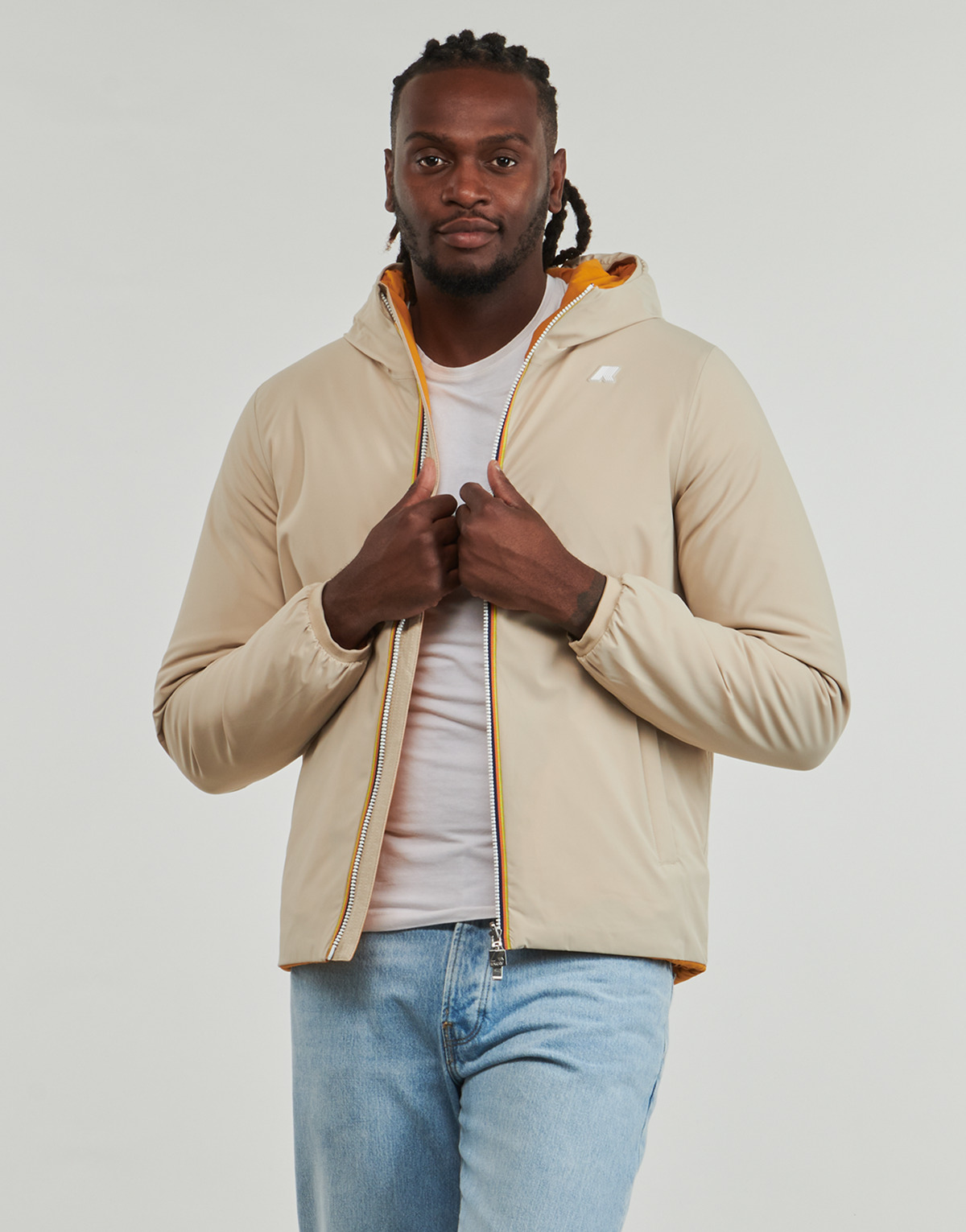 veste-kway-191oks-1.jpg JACK ST WARM DOUBLE L – Image 1