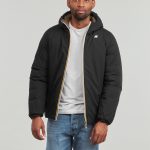 JACK ST THERMO DOUBLE M