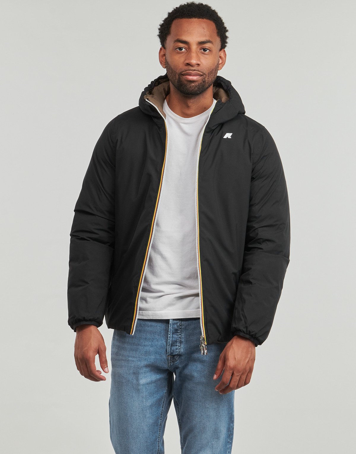 veste-kway-552edy-1.jpg JACK ST THERMO DOUBLE M – Image 1
