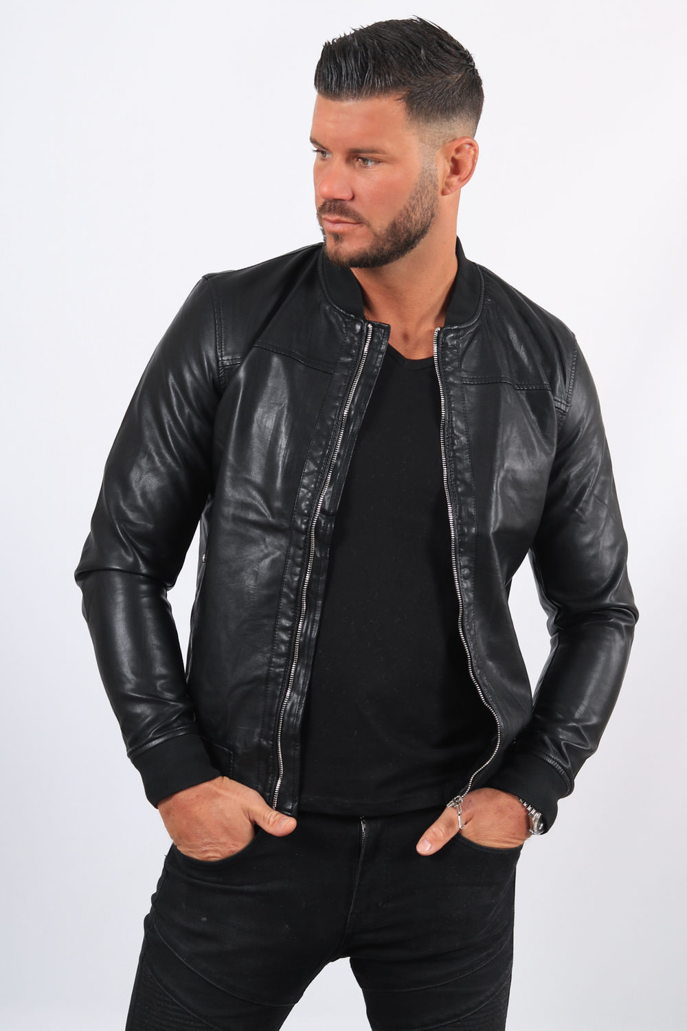 veste-legere-homme-278kxn.jpg veste légère homme – Image 1