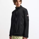 Veste légère et coupe vent pour homme Lane | Pyrenex FR