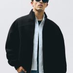 Vestes légères homme | Zalando