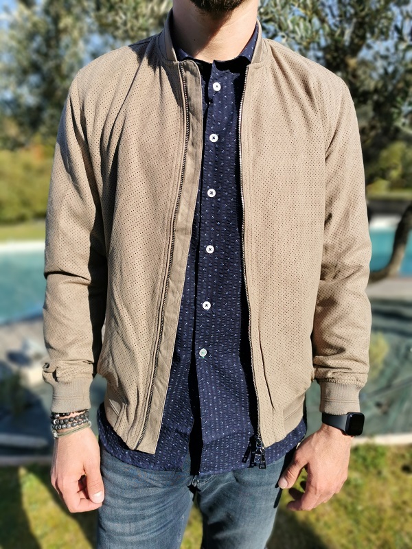 veste-legere-homme-772fyl.jpg veste légère homme – Image 1
