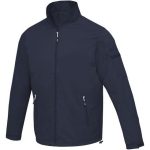 Veste légère Palo pour homme VestesVeste légère Palo pour homme publicitaire dès 2 pcs. | IGO