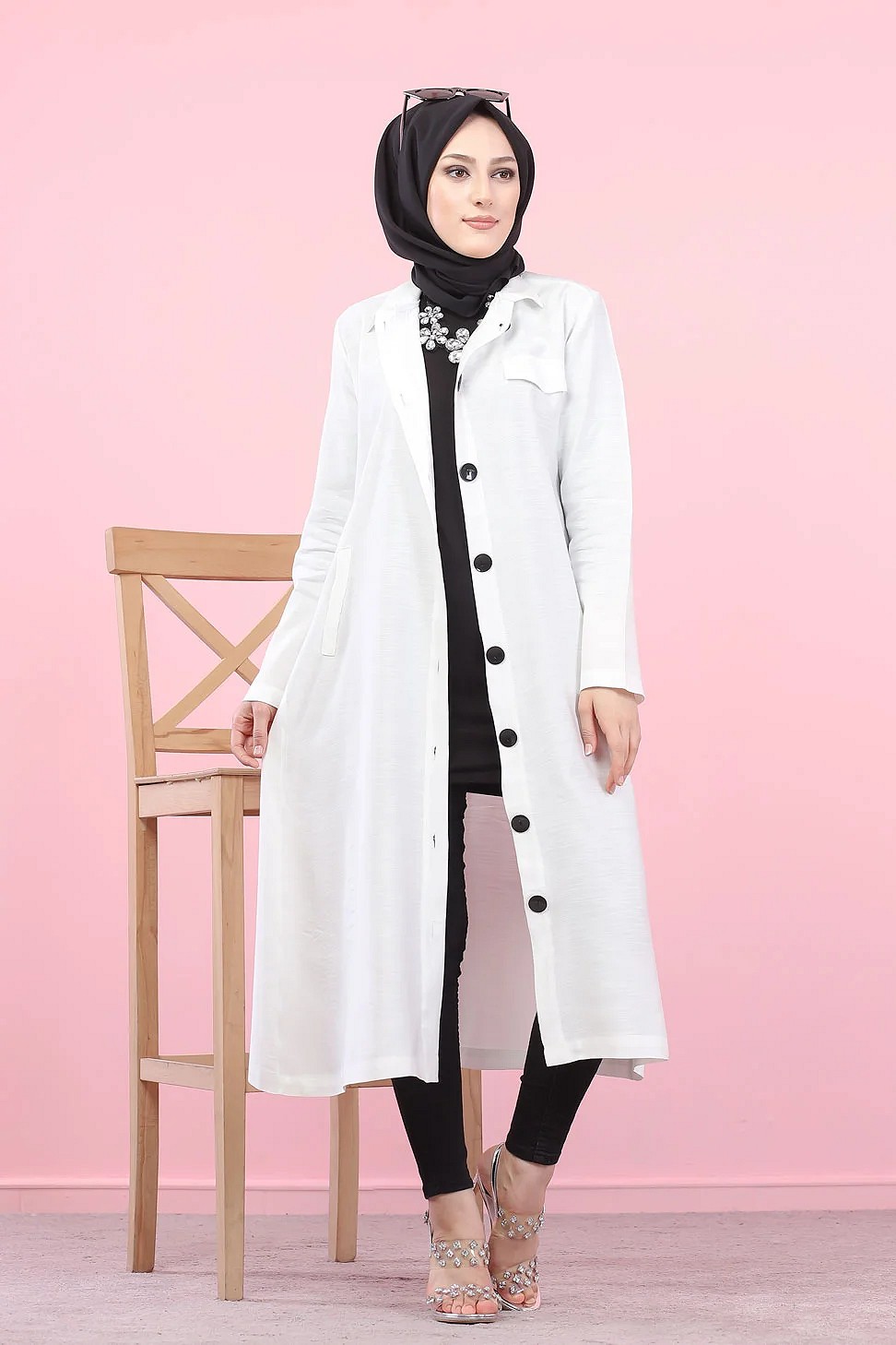 veste-longue-femme-039udw-1.jpg veste longue femme – Image 1