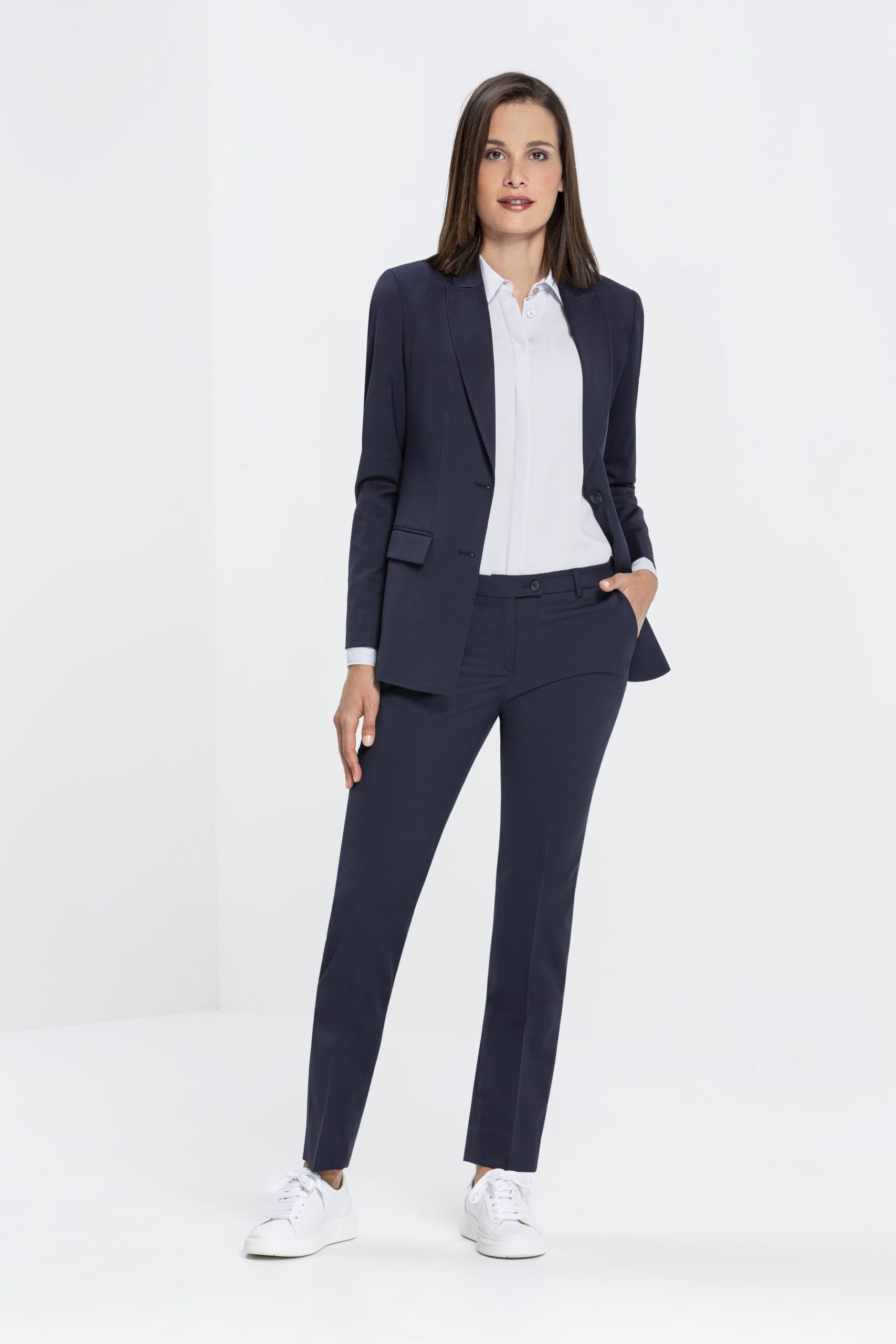veste-longue-femme-866vae-1.jpg Veste longue femme – Image 1