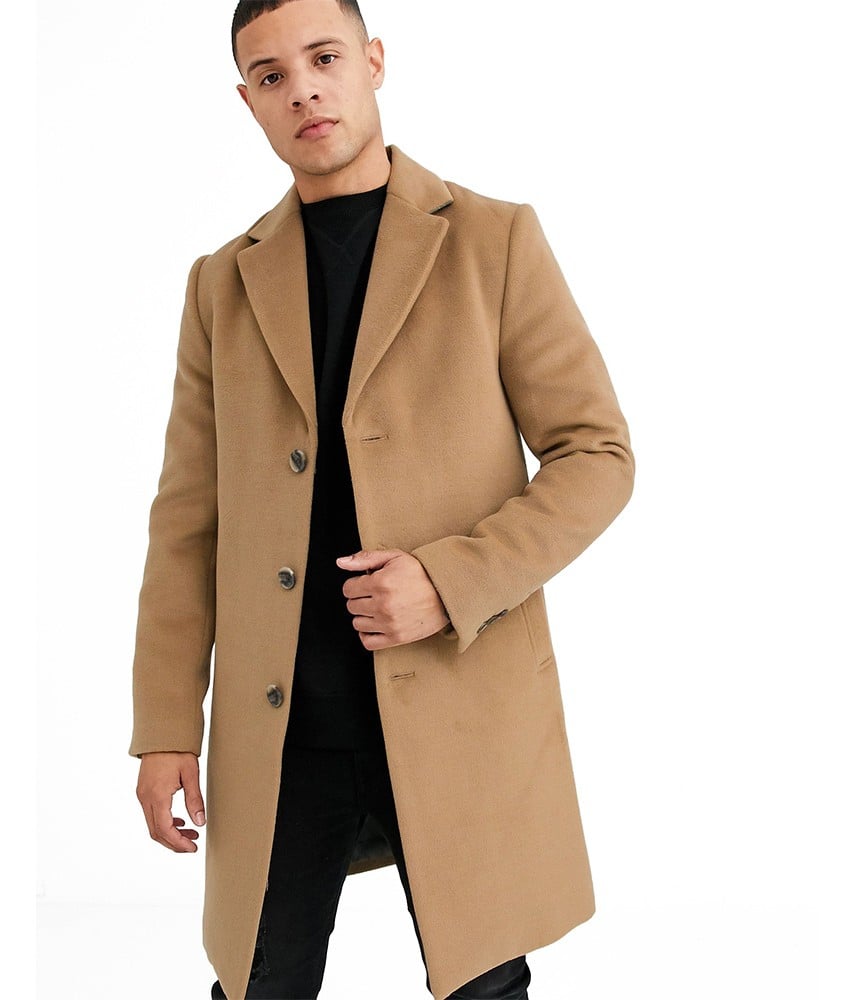 veste-longue-homme-447xeb-1.jpg veste longue homme – Image 1