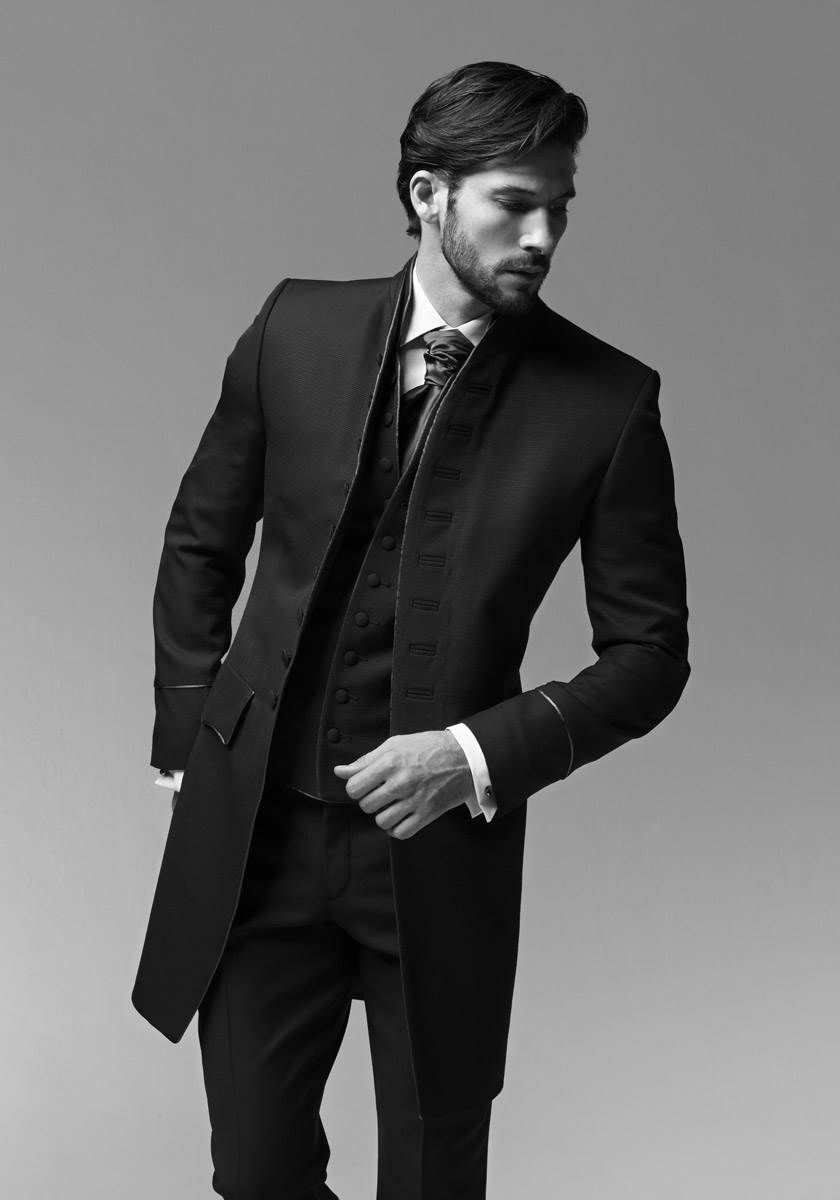 veste-longue-homme-710scz-1.jpg veste longue homme – Image 1