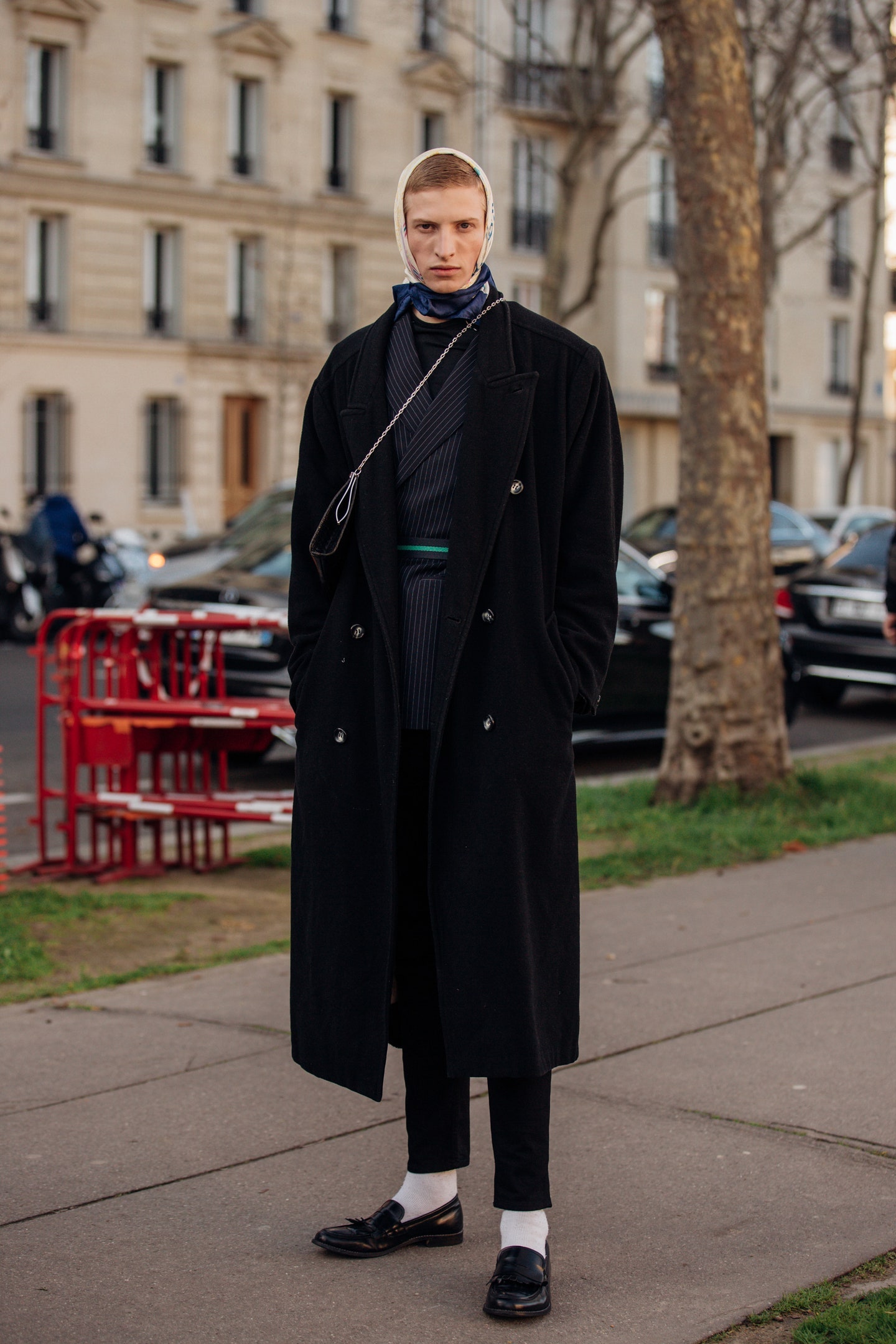 veste-longue-homme-816odv-1.jpg veste longue homme – Image 1