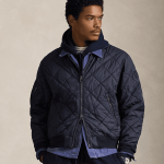 11 vestes matelassées pour homme parfaites pour le printemps | GQ France