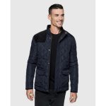Veste matelassée homme