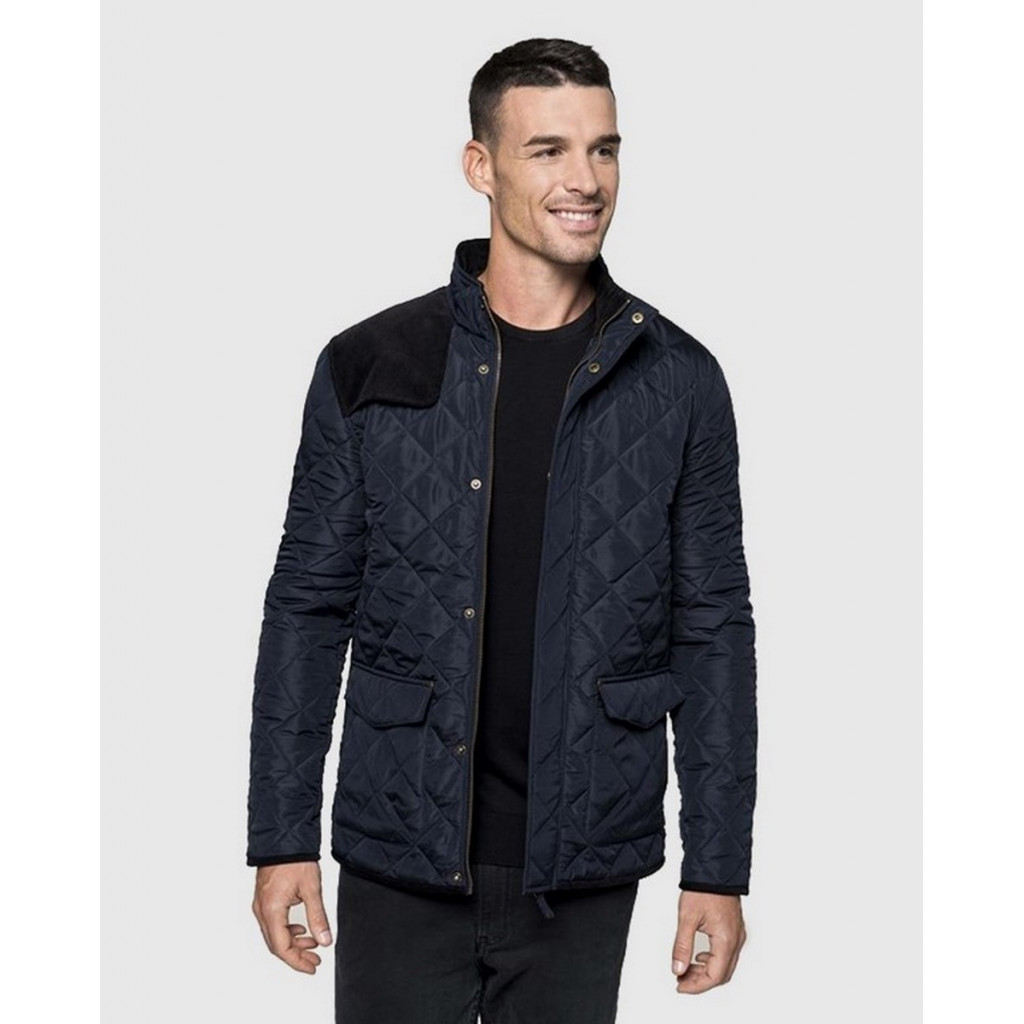 veste-matelassee-homme-157txz.jpg Veste matelassée homme – Image 1