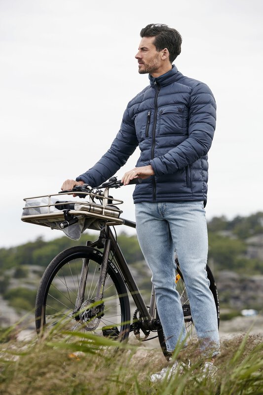 veste-matelassee-homme-539xrm.jpg Alve Veste matelassée, homme, noir, XXL – Image 1