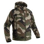 Veste Militaire, vestes courtes, longues et blousons camouflage | Surplus Militaire