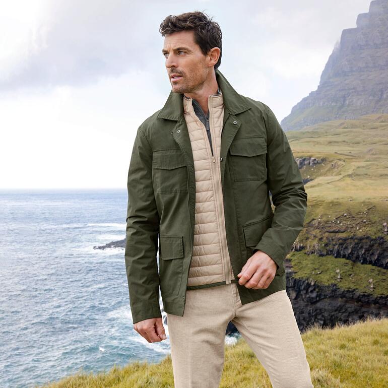 veste-militaire-homme-720nfr-1.jpg Veste militaire résistante aux intempéries – Image 1