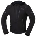 iXS Classic SO Veste Moto 2.0 noir – iXS.com