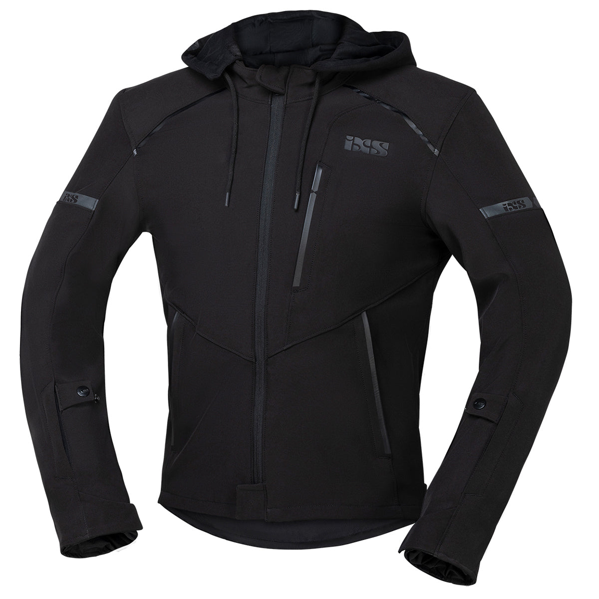 veste-moto-099jfm-1.jpg iXS Classic SO Veste Moto 2.0 noir – iXS.com – Image 1