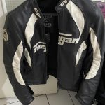 Blouson moto d'occasion : Homme | Moto route 08/12/2023 Sporteed