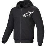 Blousons, vestes, combinaisons Alpinestars, Furygan, Ixon | Dafy Moto