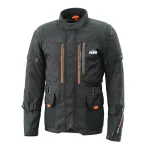 VESTE MOTO ETANCHE HOMME KTM "ADV S GORE TEX® JACKET"
