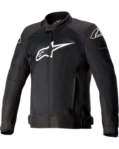 veste-moto-839qld-1.jpg blouson été TSP X Superair – Image 1