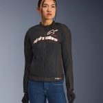 Vestes Moto Femme | Alpinestars®