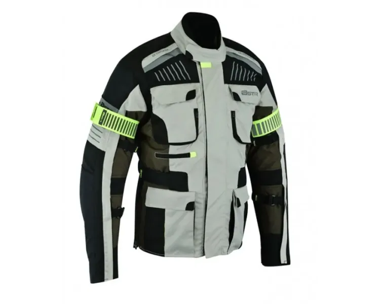veste-moto-homme-023mcz.webp VESTE MOTO TEXTILE – Image 1