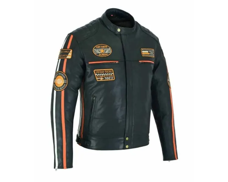 veste-moto-homme-063rxn.webp Veste moto avec protections – Image 1