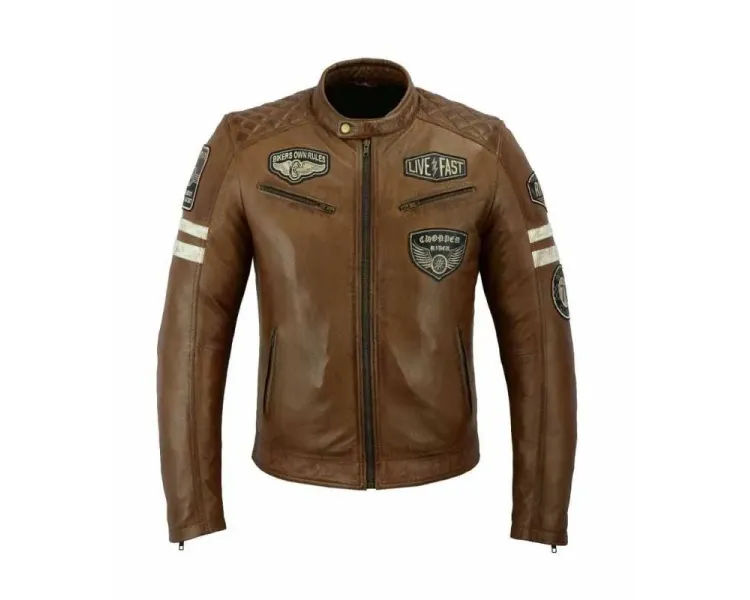 veste-moto-homme-115aer.webp veste moto avec protections – Image 1
