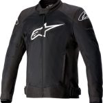blouson été TSP X Superair