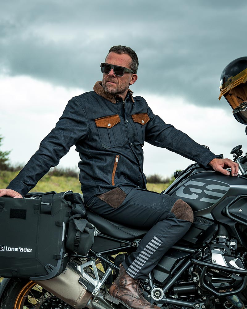 veste-moto-homme-414avl-1.jpg Veste Western Man – Image 1