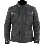 Veste Be arctic 3en1
